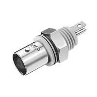 5227726-1 TE Connectivity