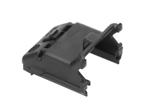 643191201 Molex