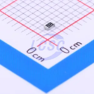 RS-03K2700FT Fenghua