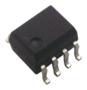 LH1512BACTR Vishay