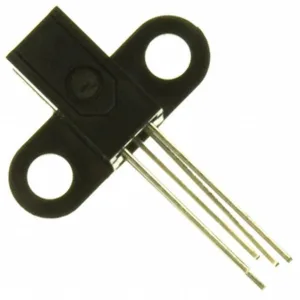 GP1A51HRJ00F SHARP