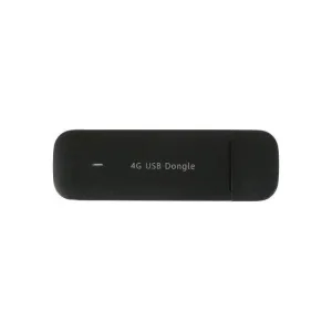 Модем 3G/4G Huawei 51071UYA HUAWEI