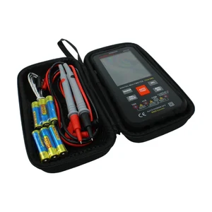 HT116 HABOTEST