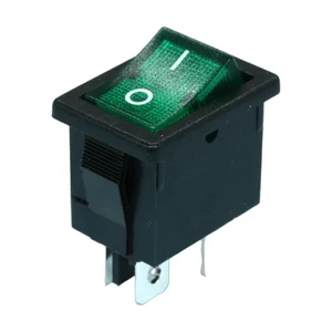 R19-20IBGNBT2-G Switronic