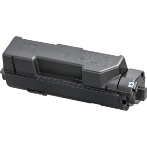 Картридж лазерный Kyocera TK-1160 (1T02RY0NL0) черный для P2040dn/P2040dw 7200 стр. Kyocera