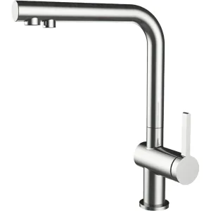 Смеситель RIVELATO Rivelato Arno 9024430 BS Rivelato