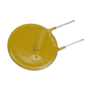 RXEF300 Littelfuse