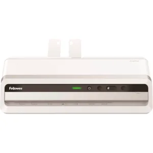 Ламинатор Fellowes Jupiter FS-57484, 6 валов, A3, 250 мкм, до 1400 мм/мин Fellowes
