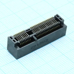 1759503-1 TE Connectivity