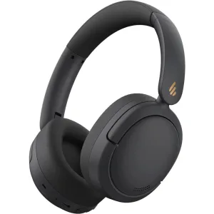 Гарнитура мониторные Edifier W800BT Pro черный беспроводные bluetooth оголовье Edifier