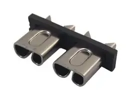 3522-2 Keystone