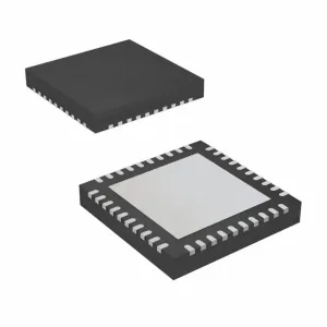 ADE7878ACPZ-RL Analog Devices