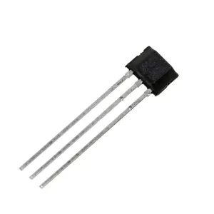 TLE4905LHALA1 Infineon