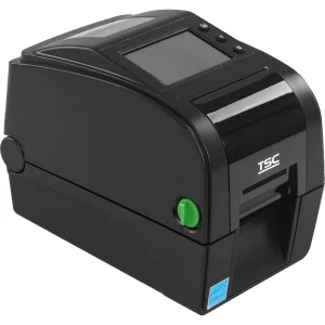 Принтер этикеток TSC TH320T (TH320-A001-0002) TSC