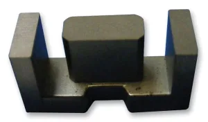 B66421U0160K187 EPCOS