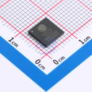 ESP32-S3R8 Espressif