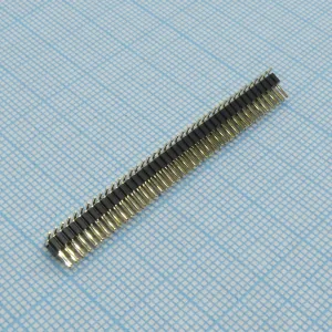 DS1031-08-2X40P8BS42XB-3A CONNFLY