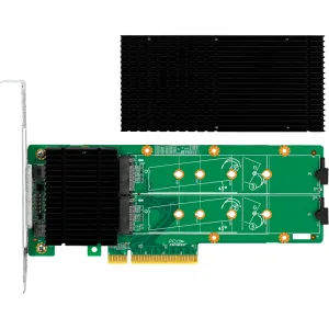 Адаптер LR-LINK LRSV9310-2IR LR-Link