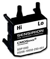 SDP1000-L05 Sensirion