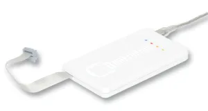 MIKROE-1100 mikroElektronika
