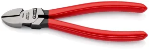 Бокорезы KN-7001160 Knipex