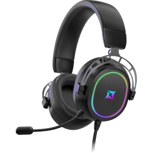 Гарнитура Ritmix 4610121111507 Ritmix