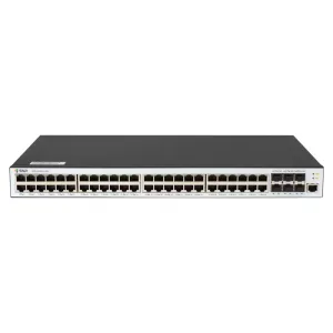 Коммутатор SNR SNR-S5310G-48TX SNR