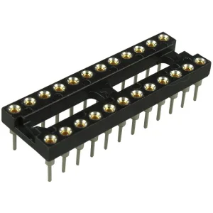 7-1437539-7 TE Connectivity