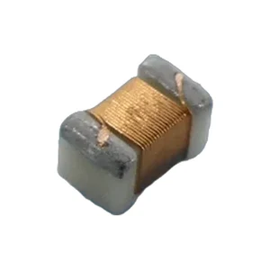 B82498B3151J EPCOS