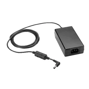 Блок питания Bluebird ASSY: 9V/3A Power Adapter, Requires Country Specific AC Power Cord Bluebird