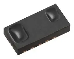 VCNL3020-GS08 Vishay