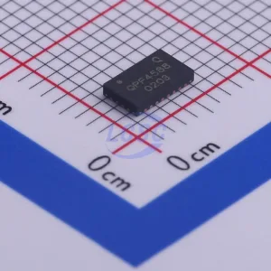 QPF4588SR Qorvo