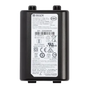 brd175673 BRADY