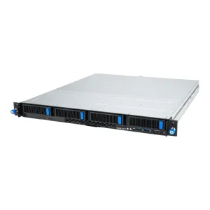 Серверная платформа ASUS RS300-E12-RS4/4R2/WOS/WOA/WON/WOM/WONCRD/WORCRD/EU (90SF03A1-M00070) ASUS