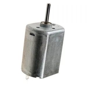 QX-FF-130-11340 QX Moto