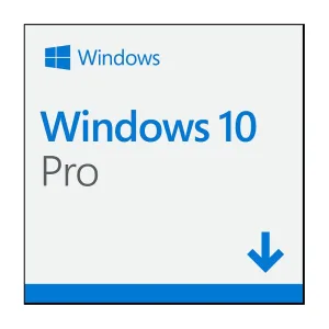 Лицензия на ПО Microsoft FQC-09131 Microsoft