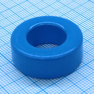 CF139 T2610C  (color blue) Cosmo Ferrites