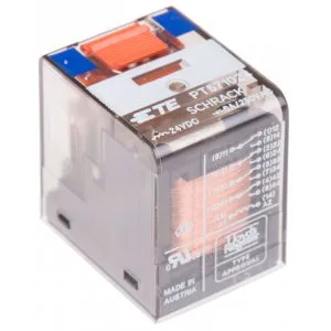 9-1419111-3 TE Connectivity