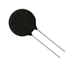 B57235S0509M051 TDK-EPCOS