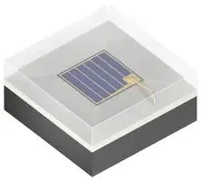 SFH 4170S ams-Osram