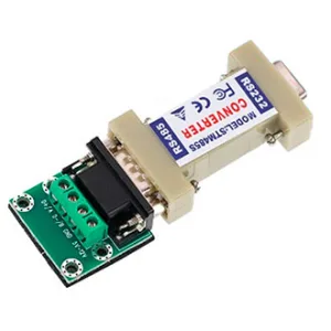 RS-232 TO RS-485 C 4 PIN RUICHI
