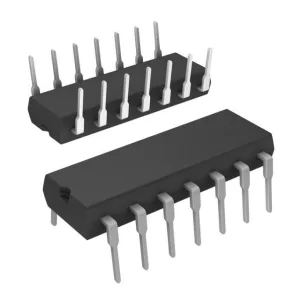ADVFC32KNZ Analog Devices
