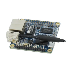 ORANGE PI ZERO LTS 512MB Orange Pi