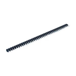DS1002-01-1X40V13-JK CONNFLY