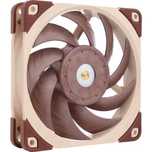 Кулер для корпуса Noctua NF-A12x25 FLX Noctua