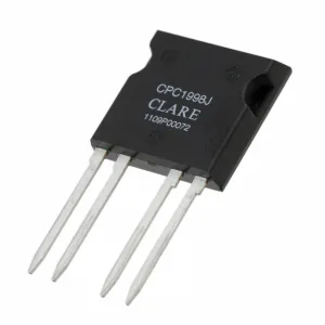 CPC1998J Littelfuse