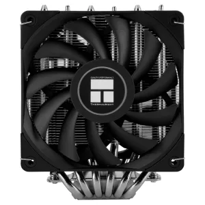 Кулер для процессора Thermalright RK120-SE Thermalright