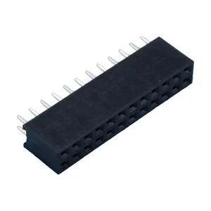 DS1023-2X12S21 CONNFLY