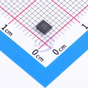 LP38500SD-ADJ/NOPB Texas Instruments