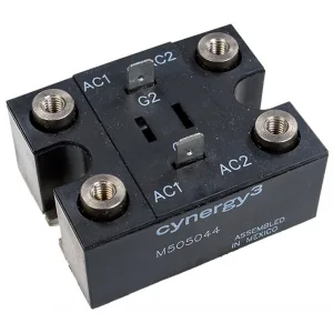 M505044 Sensata